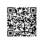 RC0201FR-071K05L QRCode