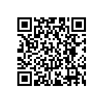 RC0201FR-071K4L QRCode