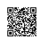 RC0201FR-071K8L QRCode