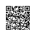 RC0201FR-071M15L QRCode