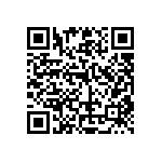 RC0201FR-071M33L QRCode