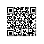 RC0201FR-071M3L QRCode