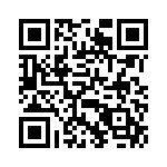 RC0201FR-071RL QRCode