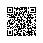 RC0201FR-0720RL QRCode