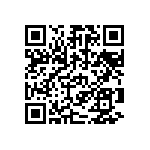 RC0201FR-0722KL QRCode