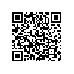 RC0201FR-0722RL QRCode