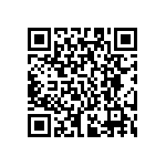 RC0201FR-07237KL QRCode