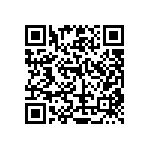 RC0201FR-0723R7L QRCode