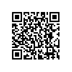 RC0201FR-0724R3L QRCode