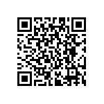 RC0201FR-07255KL QRCode