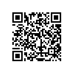 RC0201FR-07261RL QRCode