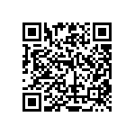 RC0201FR-07267RL QRCode