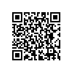 RC0201FR-07274KL QRCode