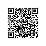 RC0201FR-0728RL QRCode