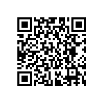 RC0201FR-072K1L QRCode