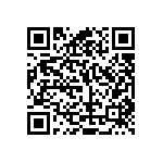 RC0201FR-072K4L QRCode