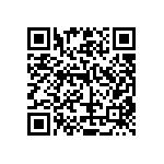 RC0201FR-072K87L QRCode