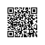 RC0201FR-072M74L QRCode