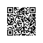 RC0201FR-072M7L QRCode