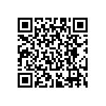 RC0201FR-072M87L QRCode