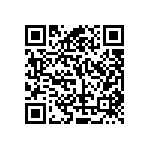 RC0201FR-072R7L QRCode