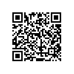 RC0201FR-07301KL QRCode