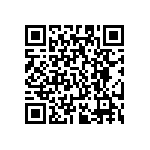 RC0201FR-0730R9L QRCode