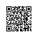 RC0201FR-0730RL QRCode