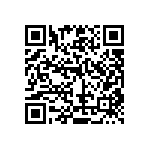 RC0201FR-07332RL QRCode