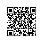 RC0201FR-07348RL QRCode