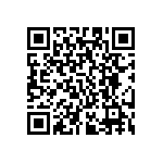 RC0201FR-07357KL QRCode