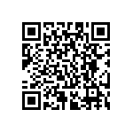 RC0201FR-07360KL QRCode