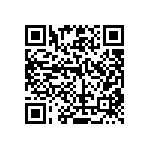 RC0201FR-07365KL QRCode