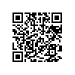 RC0201FR-07383RL QRCode