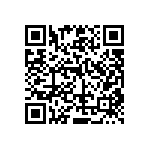 RC0201FR-0738K3L QRCode