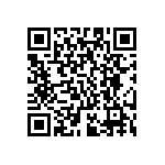 RC0201FR-07392KL QRCode