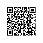 RC0201FR-073K24L QRCode