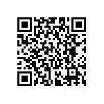 RC0201FR-073K3L QRCode