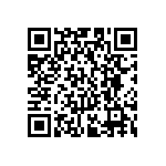 RC0201FR-073K4L QRCode