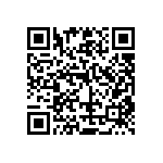 RC0201FR-073R92L QRCode