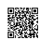 RC0201FR-07402KL QRCode