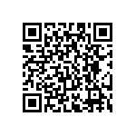 RC0201FR-0740R2L QRCode