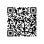 RC0201FR-07422KL QRCode