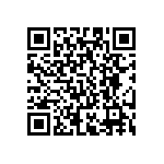 RC0201FR-07422RL QRCode