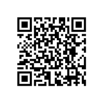 RC0201FR-07430RL QRCode