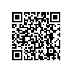 RC0201FR-0743R2L QRCode