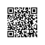 RC0201FR-07442KL QRCode