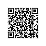 RC0201FR-07442RL QRCode