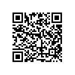 RC0201FR-0744K2L QRCode