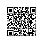 RC0201FR-0745K3L QRCode